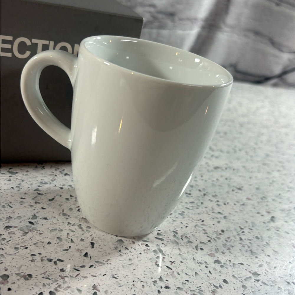 BMW Mug - Picture 3 of 3